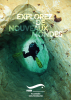 Flyer CNPS recto