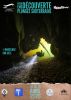 SOUTERRAINE_decouverte_pmr_2026
