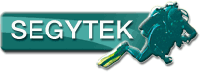 partenaire CNPS segytek